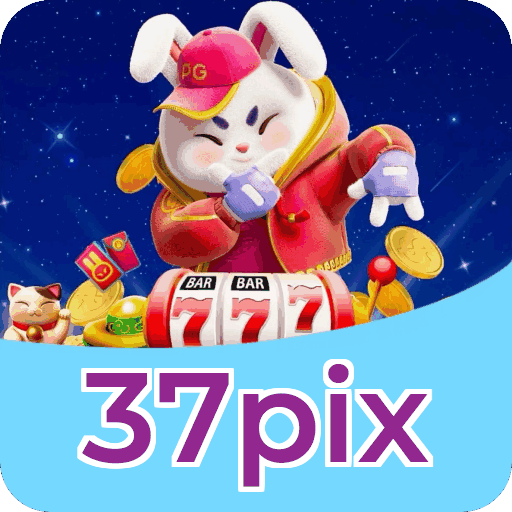 Sweet Bonanza - Slot popular com multiplicadores